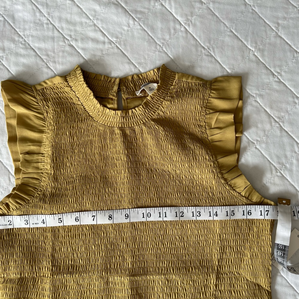 Top - Picture 5 of 8